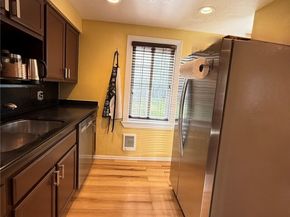 3533 SE 6th ST, Renton WA 98058