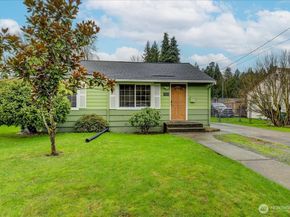 3533 SE 6th ST, Renton WA 98058
