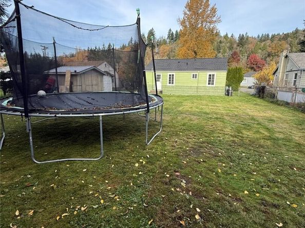 3533 SE 6th ST, Renton WA 98058