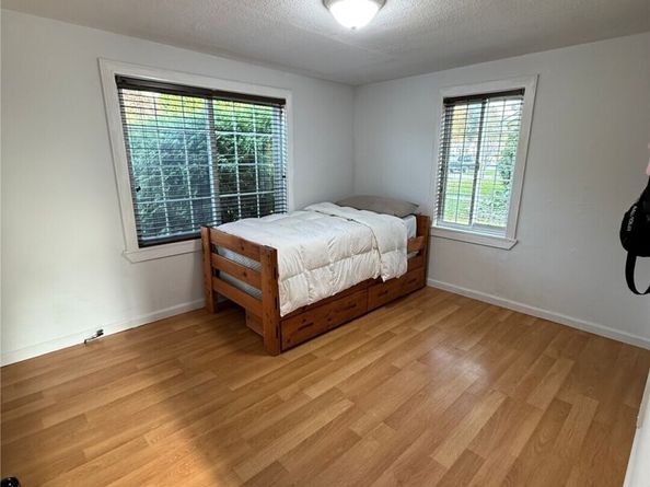 3533 SE 6th ST, Renton WA 98058