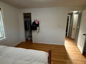 3533 SE 6th ST, Renton WA 98058