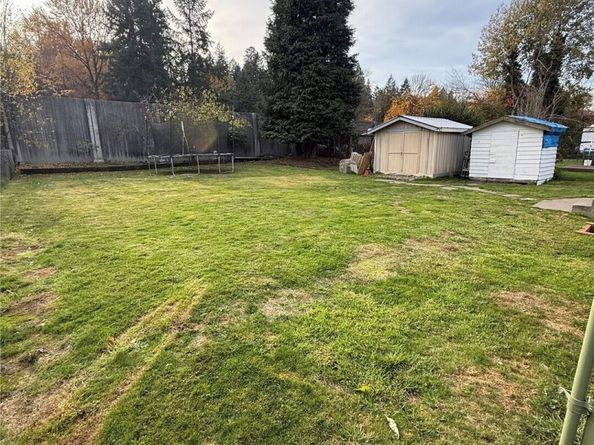 3533 SE 6th ST, Renton WA 98058