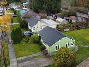 3533 SE 6th ST, Renton WA 98058