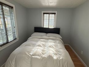 3533 SE 6th ST, Renton WA 98058