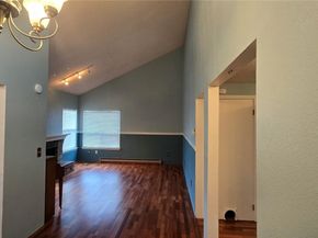 820 Cady Road H304, Everett WA 98203