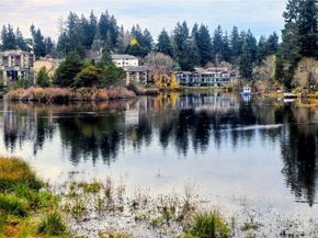 820 Cady Road H304, Everett WA 98203