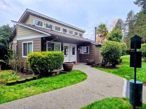 820 Cady Road H304, Everett WA 98203