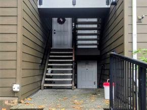 820 Cady Road H304, Everett WA 98203