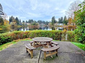 820 Cady Road H304, Everett WA 98203