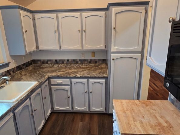 820 Cady Road H304, Everett WA 98203