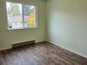 820 Cady Road H304, Everett WA 98203