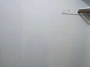 820 Cady Road H304, Everett WA 98203