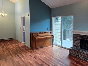 820 Cady Road H304, Everett WA 98203