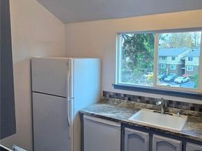 820 Cady Road H304, Everett WA 98203