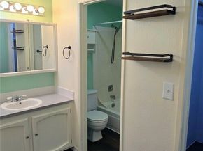 820 Cady Road H304, Everett WA 98203