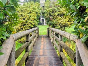 820 Cady Road H304, Everett WA 98203