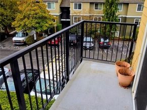 820 Cady Road H304, Everett WA 98203