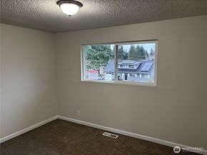 16312 127th Place SE, Renton WA 98058