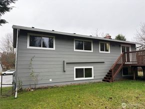 16312 127th Place SE, Renton WA 98058