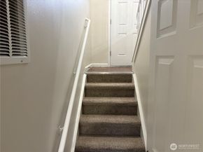 16312 127th Place SE, Renton WA 98058