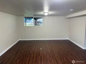 16312 127th Place SE, Renton WA 98058