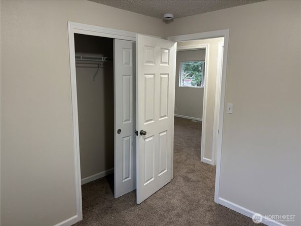 16312 127th Place SE, Renton WA 98058