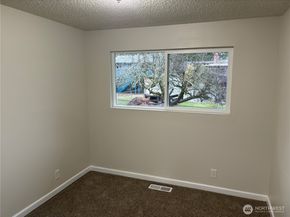 16312 127th Place SE, Renton WA 98058