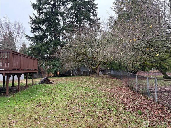 16312 127th Place SE, Renton WA 98058