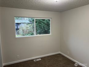 16312 127th Place SE, Renton WA 98058