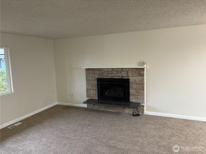 16312 127th Place SE, Renton WA 98058