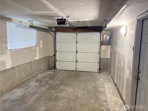 16312 127th Place SE, Renton WA 98058