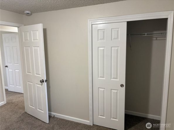 16312 127th Place SE, Renton WA 98058