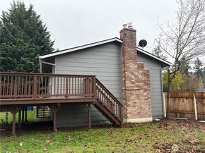 16312 127th Place SE, Renton WA 98058