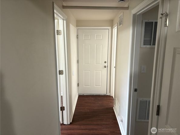 16312 127th Place SE, Renton WA 98058