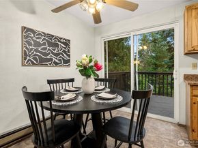 7560 E Harrison Street, Port Orchard WA 98366