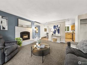 7560 E Harrison Street, Port Orchard WA 98366