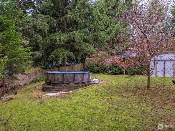 7560 E Harrison Street, Port Orchard WA 98366