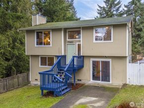 7560 E Harrison Street, Port Orchard WA 98366