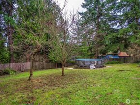 7560 E Harrison Street, Port Orchard WA 98366