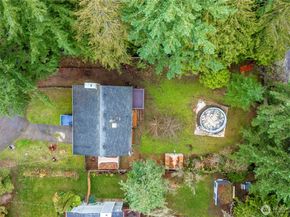 7560 E Harrison Street, Port Orchard WA 98366
