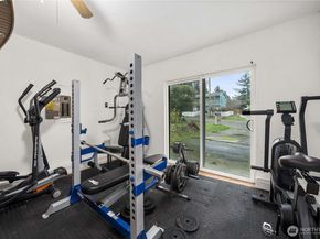 7560 E Harrison Street, Port Orchard WA 98366