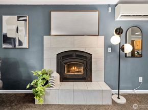 7560 E Harrison Street, Port Orchard WA 98366