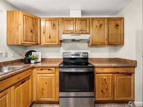 7560 E Harrison Street, Port Orchard WA 98366