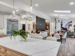 8904 SE 58th Street, Mercer Island WA 98040