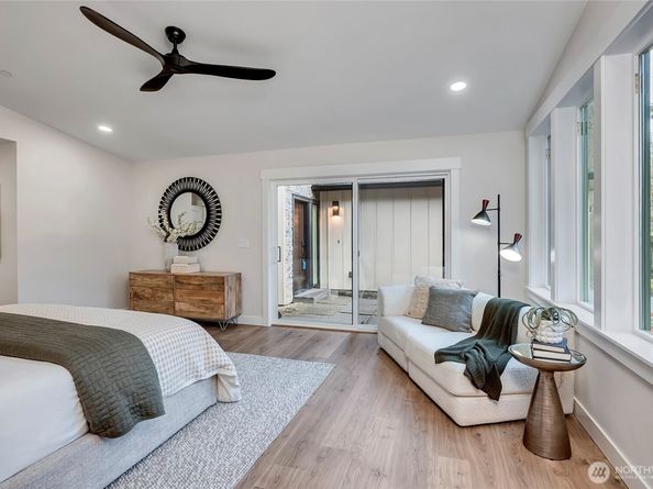 8904 SE 58th Street, Mercer Island WA 98040