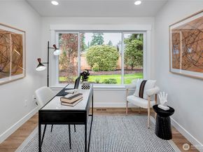 8904 SE 58th Street, Mercer Island WA 98040