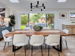 8904 SE 58th Street, Mercer Island WA 98040