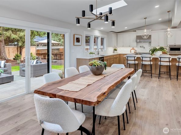 8904 SE 58th Street, Mercer Island WA 98040