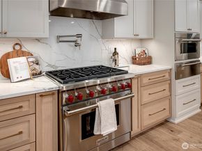 8904 SE 58th Street, Mercer Island WA 98040