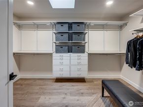 8904 SE 58th Street, Mercer Island WA 98040